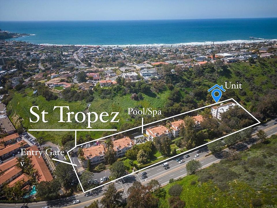 2892 Torrey Pines Rd, La Jolla, CA 92037 Zillow