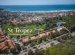 2892 Torrey Pines Rd, La Jolla, CA 92037