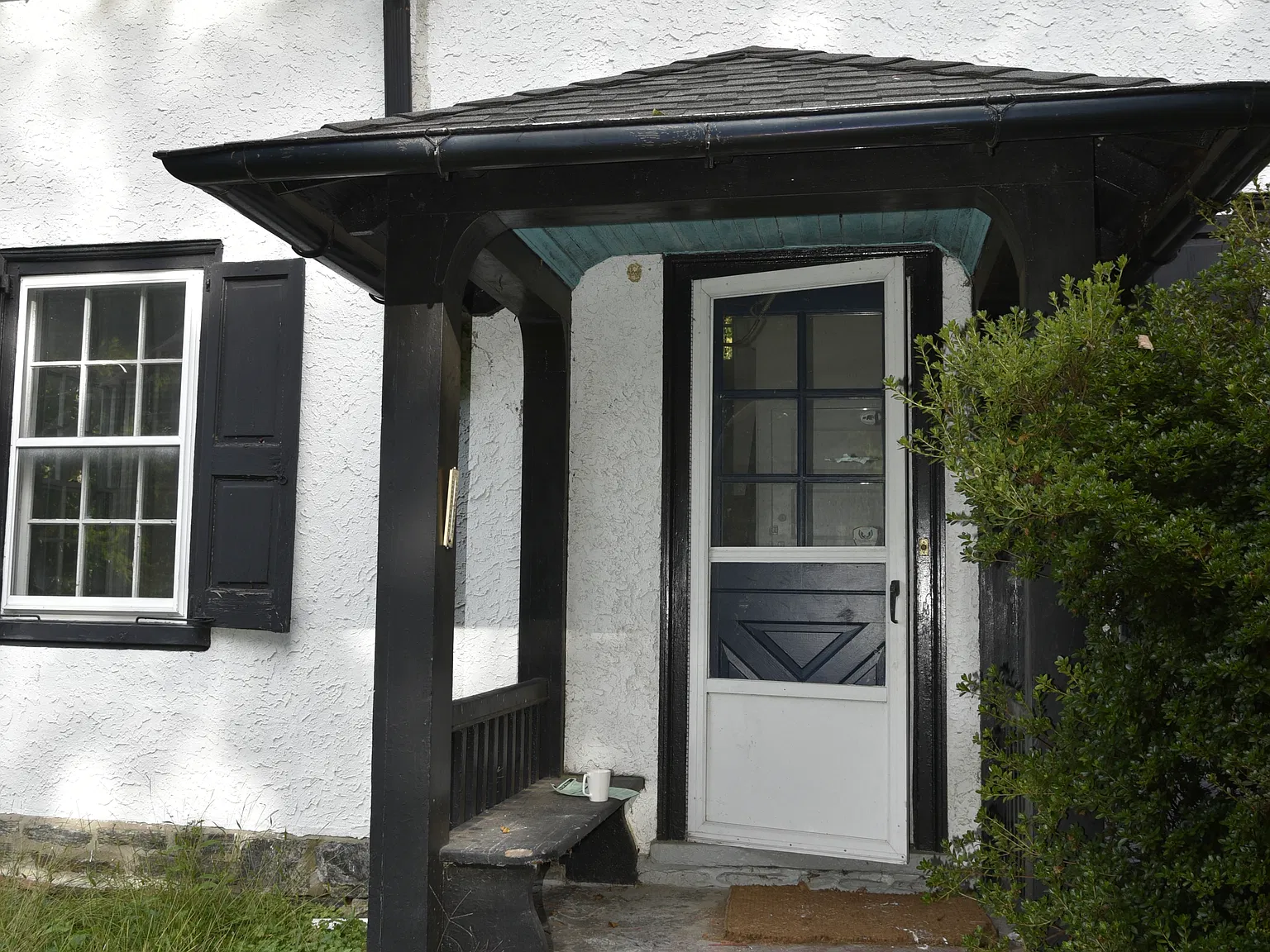 3 bed, 1110 sqft, $3,500 — Photo 2