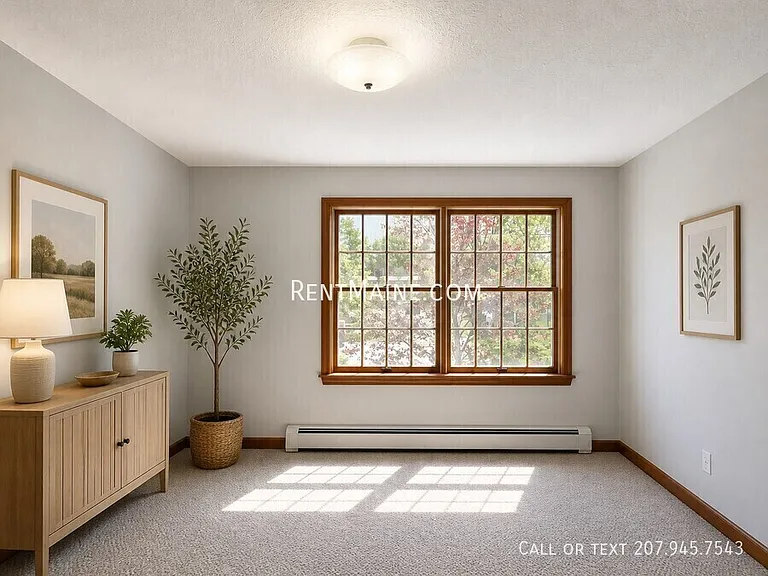 7 Hartley St #4 — Photo 9