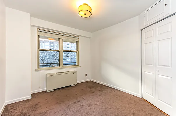 Sold by Goodman Management Co., Inc. | media 7