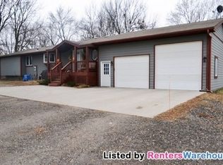 4675 Mohawk Dr, Hamel, MN 55340