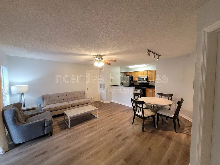 5064 Park Central Dr #1714 — Photo 16