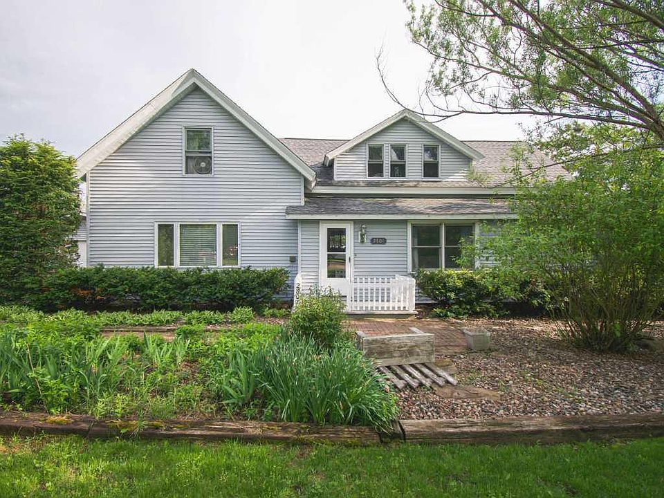 1st image of 2801 W Wausau Ave