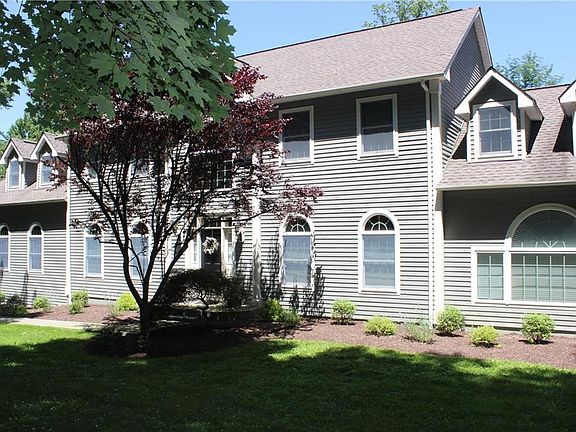 5th image of 29 Sunderland Ln
