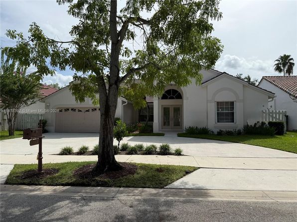 794 Lake Blvd #794