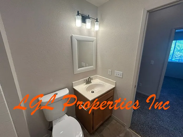 4116 Woodwillow Ln — Photo 18