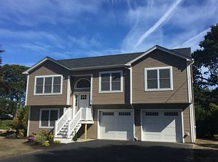 59 Osceola Ave, Narragansett, RI 02882