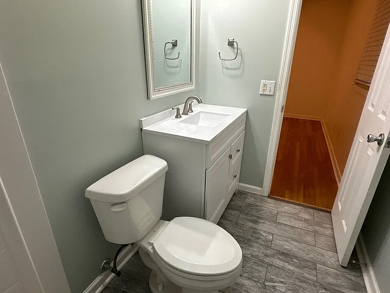 4624 Fairview Dr — Photo 21
