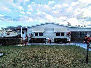 708 Royal Palm Ave, Lady Lake, FL 32159