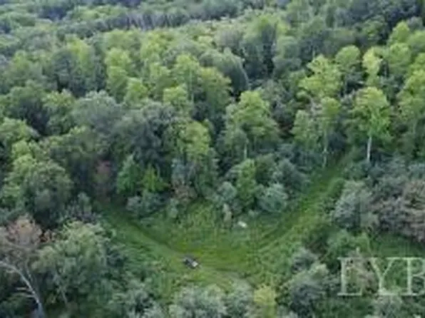 0 Kira Ln #1-5, Bedford, VA 24523