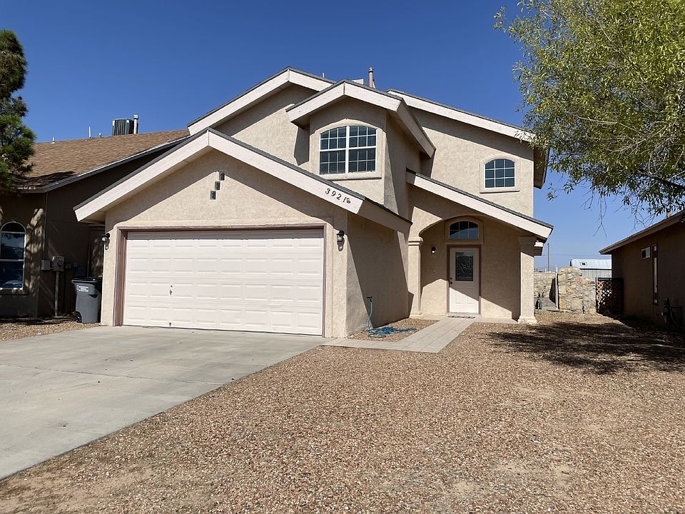 1st image of 3921 Tierra Zafiro Dr