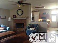 4th image of 352 Leisure Ln