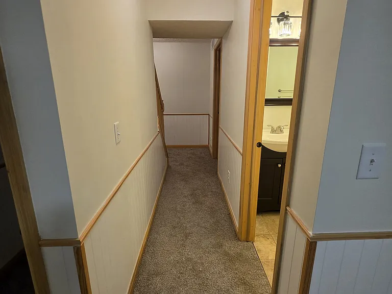 1123 Windmill Way N — Photo 19