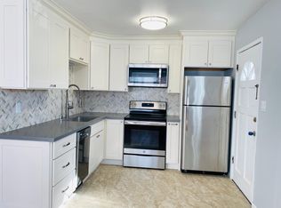 3044 Florida St, Oakland, CA