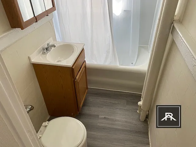 1165 Boylston St #16 — Photo 10