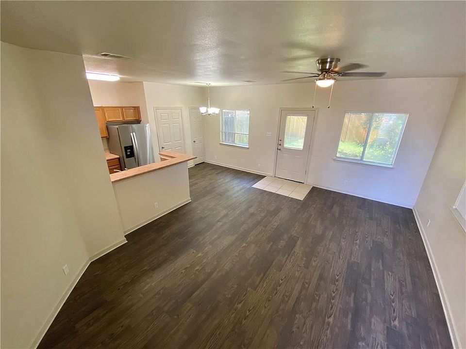 1st image of 7320 Dan Jean Dr #B