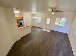 7320 Dan Jean Dr #B, Austin, TX 78745
