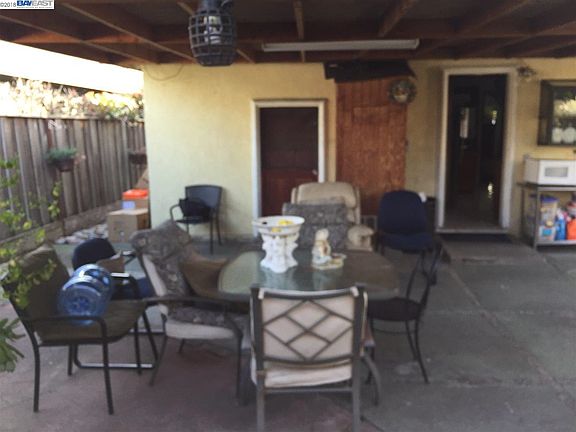 3rd image of 780 Melannie Ct