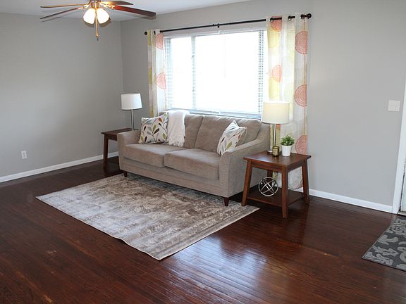 2nd image of 7144 Wayland Dr