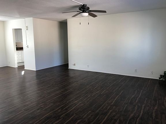 5th image of 1700 Atlantic St APT 4