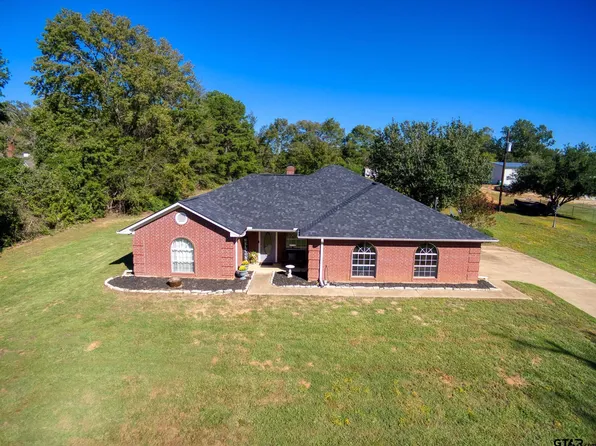 116 An County Rd #379, Palestine, TX 75801
