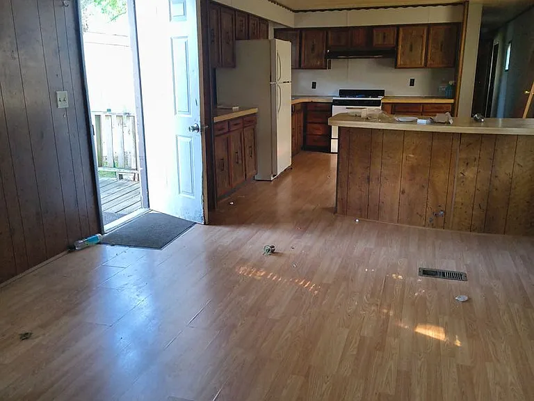 14249 N Cincinnati Ave — Photo 59