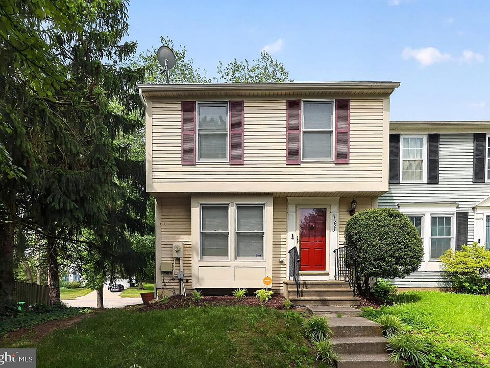 1st image of 11223 Westport Dr