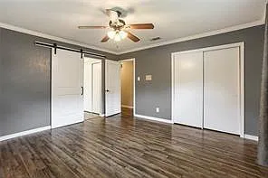 2510 Ramsey Dr — Photo 9