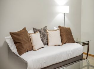 1841 E Lark St #1843, Springfield, MO 65804