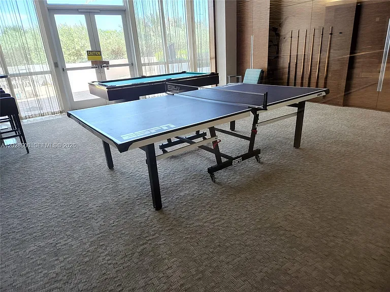 18201 Collins Ave #4101A — Photo 28