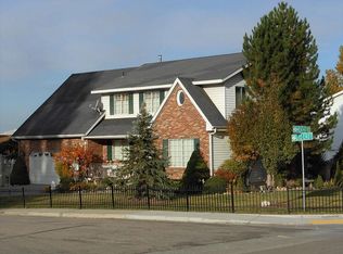 1887 N 270 E, Orem, UT 84057