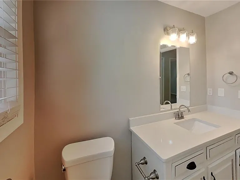3259 Rangers Gate — Photo 18