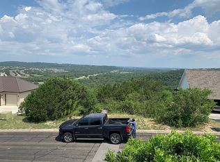 11210 Condor Pass, Helotes, TX 78023