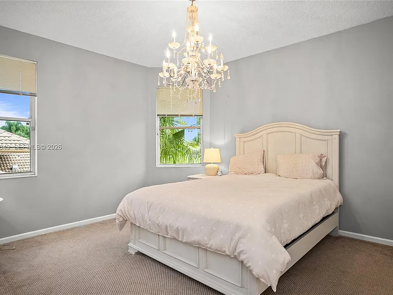 7759 La Corniche Cir — Photo 25