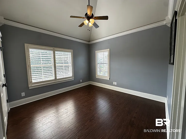 814 Darrah St — Photo 21
