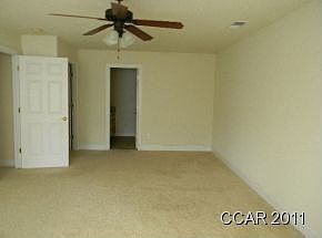 3rd image of 127 Fairway Village Ct