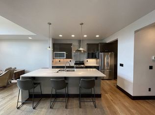 3169 Summer View Ln, Bozeman, MT 59715