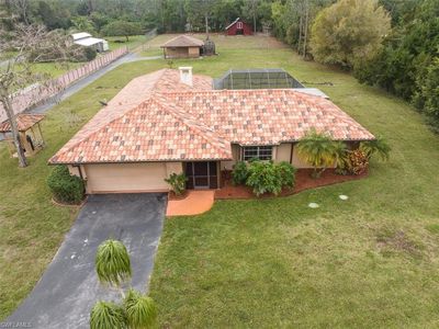 5960 Copper Leaf Ln, Naples, FL, 34116