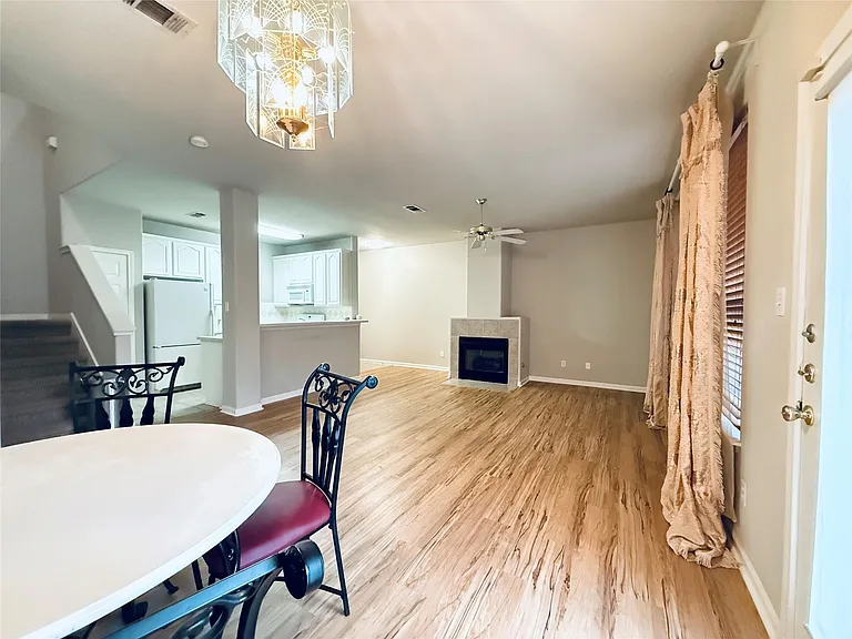 2100 Pipers Field Dr #55 — Photo 18