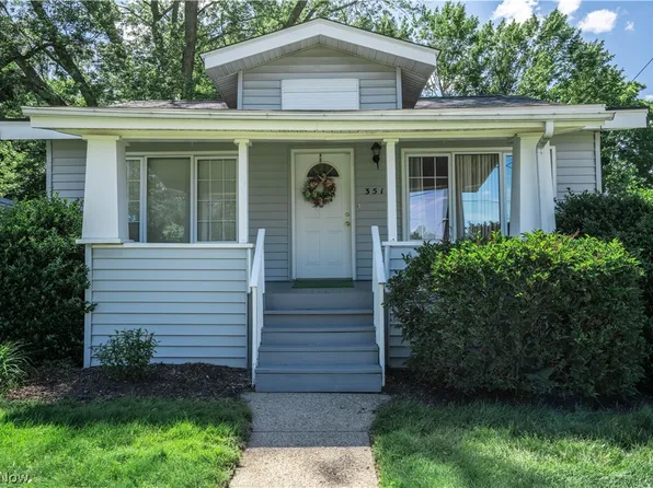 3510 Deidrick Rd, Kent, OH 44240