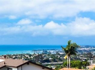 3911 Calle Real, San Clemente, CA 92673