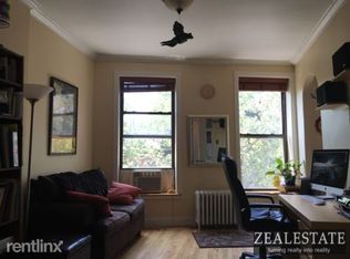 99 Prospect Pl, Brooklyn, NY 11217