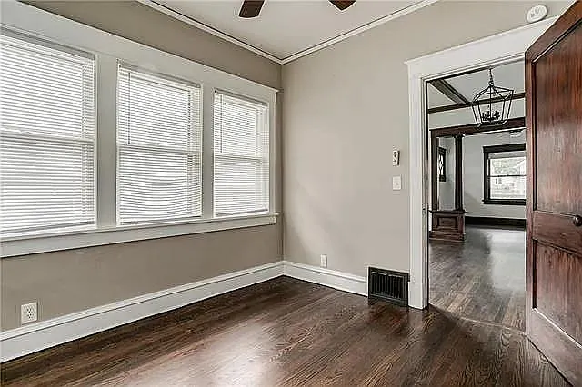 4417 Booth St — Photo 22