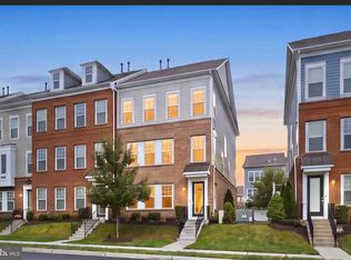 42997 Cattail Marsh Pl, Leesburg, VA 20175