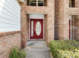 115 Beal Pkwy, Fort Walton Beach, FL 32548