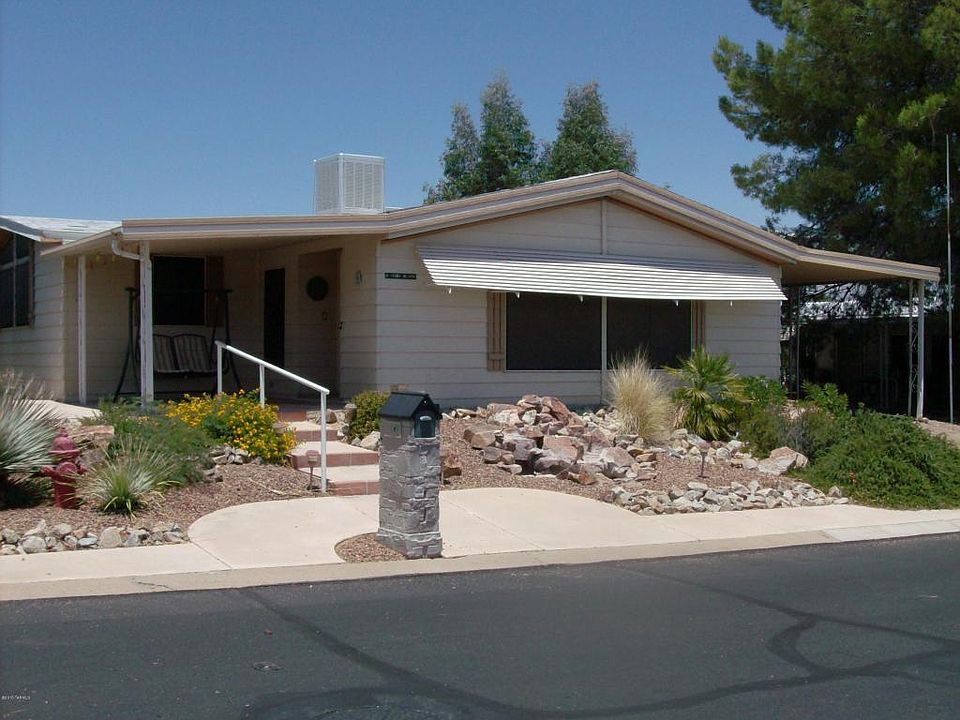 1st image of 70 W Olive Dr