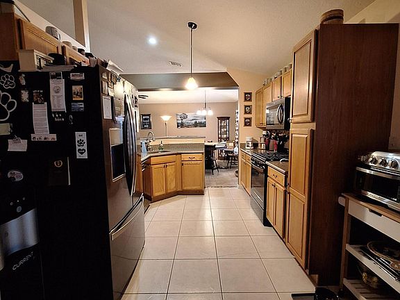 2nd image of 459 Macon Dr