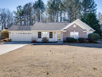 777 Grace Valley Rd, Inman, SC, 29349