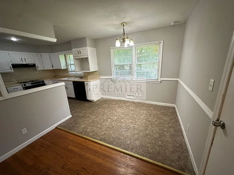 5312 Hunter St — Photo 3